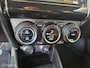 Suzuki Swift 1.2 Select automaat