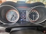 Suzuki Swift 1.2 Select automaat