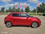 Suzuki Swift 1.2 Select automaat