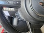 Suzuki Swift 1.2 Select automaat