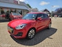 Suzuki Swift 1.2 Select automaat