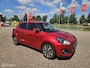 Suzuki Swift 1.2 Select automaat