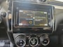 Suzuki Swift 1.2 Select automaat