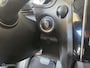 Suzuki Swift 1.2 Select automaat