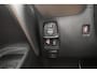 Toyota Aygo 1.0 VVT-i x-play Camera Cruisecontrol Dealer onderhouden