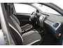Toyota Aygo 1.0 VVT-i x-play Camera Cruisecontrol Dealer onderhouden