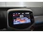 Toyota Aygo 1.0 VVT-i x-play Camera Cruisecontrol Dealer onderhouden