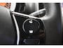 Toyota Aygo 1.0 VVT-i x-play Camera Cruisecontrol Dealer onderhouden