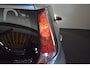 Toyota Aygo 1.0 VVT-i x-play Camera Cruisecontrol Dealer onderhouden