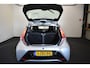 Toyota Aygo 1.0 VVT-i x-play Camera Cruisecontrol Dealer onderhouden