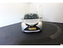 Toyota Aygo 1.0 VVT-i x-play Camera Cruisecontrol Dealer onderhouden