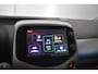 Toyota Aygo 1.0 VVT-i x-play Camera Cruisecontrol Dealer onderhouden