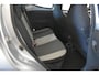 Toyota Aygo 1.0 VVT-i x-play Camera Cruisecontrol Dealer onderhouden