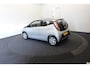 Toyota Aygo 1.0 VVT-i x-play Camera Cruisecontrol Dealer onderhouden