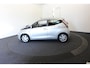 Toyota Aygo 1.0 VVT-i x-play Camera Cruisecontrol Dealer onderhouden