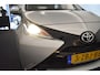 Toyota Aygo 1.0 VVT-i x-play Camera Cruisecontrol Dealer onderhouden