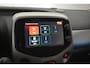 Toyota Aygo 1.0 VVT-i x-play Camera Cruisecontrol Dealer onderhouden