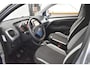 Toyota Aygo 1.0 VVT-i x-play Camera Cruisecontrol Dealer onderhouden
