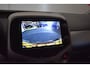 Toyota Aygo 1.0 VVT-i x-play Camera Cruisecontrol Dealer onderhouden