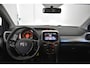 Toyota Aygo 1.0 VVT-i x-play Camera Cruisecontrol Dealer onderhouden