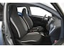 Toyota Aygo 1.0 VVT-i x-play Camera Cruisecontrol Dealer onderhouden