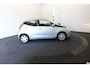 Toyota Aygo 1.0 VVT-i x-play Camera Cruisecontrol Dealer onderhouden