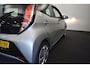 Toyota Aygo 1.0 VVT-i x-play Camera Cruisecontrol Dealer onderhouden