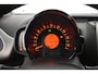 Toyota Aygo 1.0 VVT-i x-play Camera Cruisecontrol Dealer onderhouden