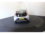 Toyota Aygo 1.0 VVT-i x-play Camera Cruisecontrol Dealer onderhouden