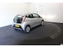 Toyota Aygo 1.0 VVT-i x-play Camera Cruisecontrol Dealer onderhouden