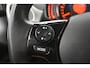 Toyota Aygo 1.0 VVT-i x-play Camera Cruisecontrol Dealer onderhouden