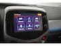 Toyota Aygo 1.0 VVT-i x-play Camera Cruisecontrol Dealer onderhouden