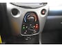Toyota Aygo 1.0 VVT-i x-play Camera Cruisecontrol Dealer onderhouden