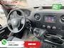 Renault Master 2.3 dCi 145 pk L2H2 EXPORT 270Gr.Deuren/ Gev.Stoel/ Airco/ Navi/ Cruise/ PDC/ Sidebars