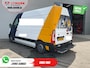 Renault Master 2.3 dCi 145 pk L2H2 EXPORT 270Gr.Deuren/ Gev.Stoel/ Airco/ Navi/ Cruise/ PDC/ Sidebars