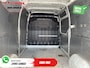 Renault Master 2.3 dCi 145 pk L2H2 EXPORT 270Gr.Deuren/ Gev.Stoel/ Airco/ Navi/ Cruise/ PDC/ Sidebars