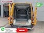 Renault Master 2.3 dCi 145 pk L2H2 EXPORT 270Gr.Deuren/ Gev.Stoel/ Airco/ Navi/ Cruise/ PDC/ Sidebars