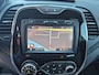 Renault Captur 1.2 TCe Dynamique Navi, Trekhaak, Cruise, Camera