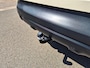 Renault Captur 1.2 TCe Dynamique Navi, Trekhaak, Cruise, Camera