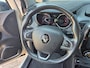Renault Captur 1.2 TCe Dynamique Navi, Trekhaak, Cruise, Camera