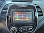 Renault Captur 1.2 TCe Dynamique Navi, Trekhaak, Cruise, Camera