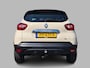 Renault Captur 1.2 TCe Dynamique Navi, Trekhaak, Cruise, Camera