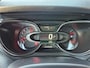 Renault Captur 1.2 TCe Dynamique Navi, Trekhaak, Cruise, Camera