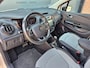 Renault Captur 1.2 TCe Dynamique Navi, Trekhaak, Cruise, Camera