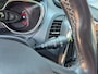 Renault Captur 1.2 TCe Dynamique Navi, Trekhaak, Cruise, Camera