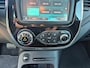 Renault Captur 1.2 TCe Dynamique Navi, Trekhaak, Cruise, Camera
