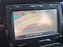 Renault Captur 1.2 TCe Dynamique Navi, Trekhaak, Cruise, Camera