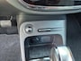 Renault Captur 1.2 TCe Dynamique Navi, Trekhaak, Cruise, Camera