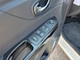Renault Captur 1.2 TCe Dynamique Navi, Trekhaak, Cruise, Camera