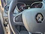Renault Captur 1.2 TCe Dynamique Navi, Trekhaak, Cruise, Camera